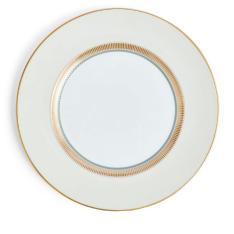 ヘリア プレート 27cm