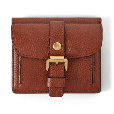 Mulberry（マルベリー） | 財布・小物 | ラグジュアリー | 高島屋
