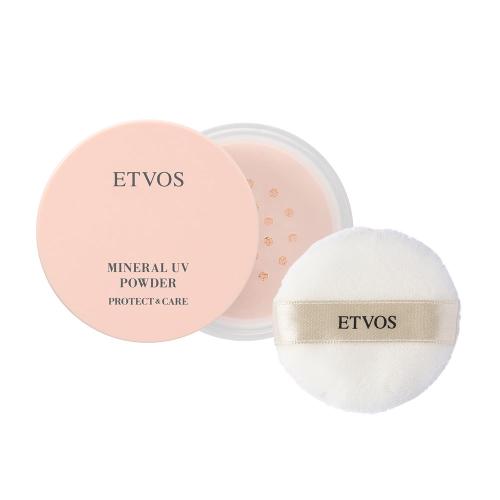 【数量限定】ミネラルUVパウダー AZ