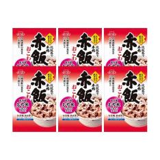 ＜イチビキ＞赤飯おこわ