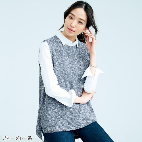 ニット レディース 高島屋オンラインストア