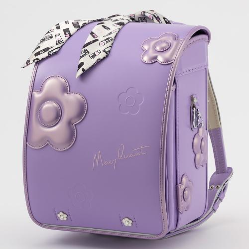 ランドセル（MQR-23012 ラベンダー）