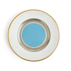 ヘリア プレート 15cm