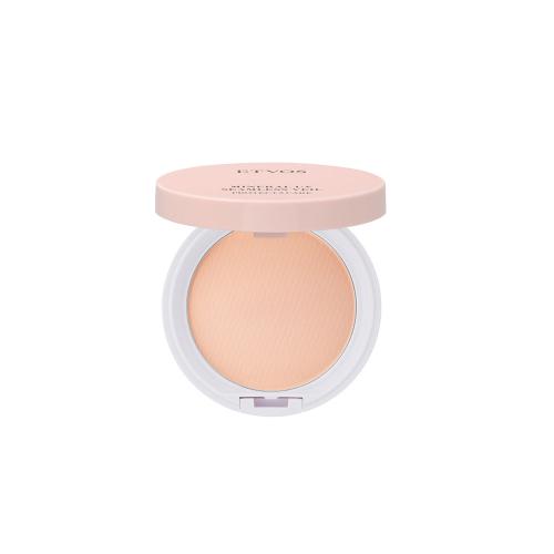 【数量限定】ミネラルUVシームレスベールAZ