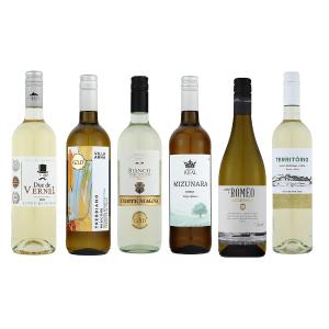 ブルゴーニュ フルール ド ヴィーニュ | 商品詳細 | 高島屋オンライン