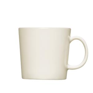 カステヘルミ プレート17cmペア クリア | 商品詳細 | 高島屋オンライン