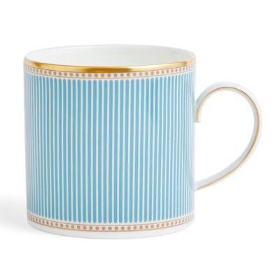 ティー・コーヒー碗皿・マグカップ | ティー・コーヒーグッズ・茶器