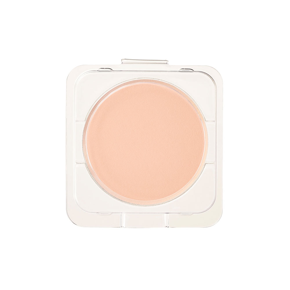 【数量限定】ミネラルUVシームレスベール AZ　リフィル