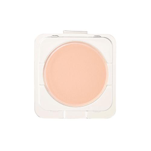 【数量限定】ミネラルUVシームレスベール AZ　リフィル