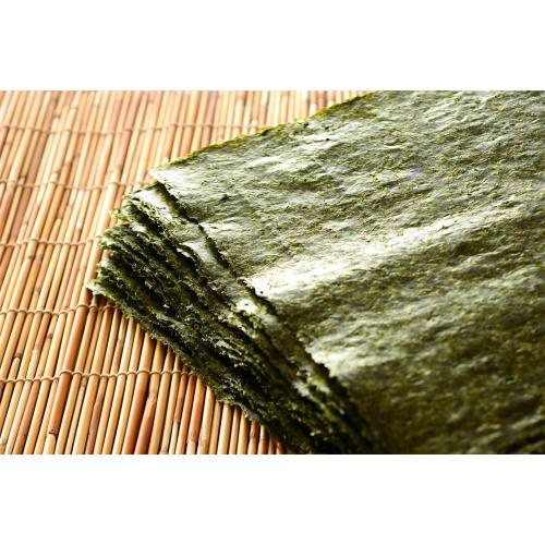 はねだし有明海産焼き海苔