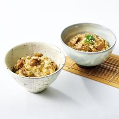 ＜丸愛＞地物一番めしセット