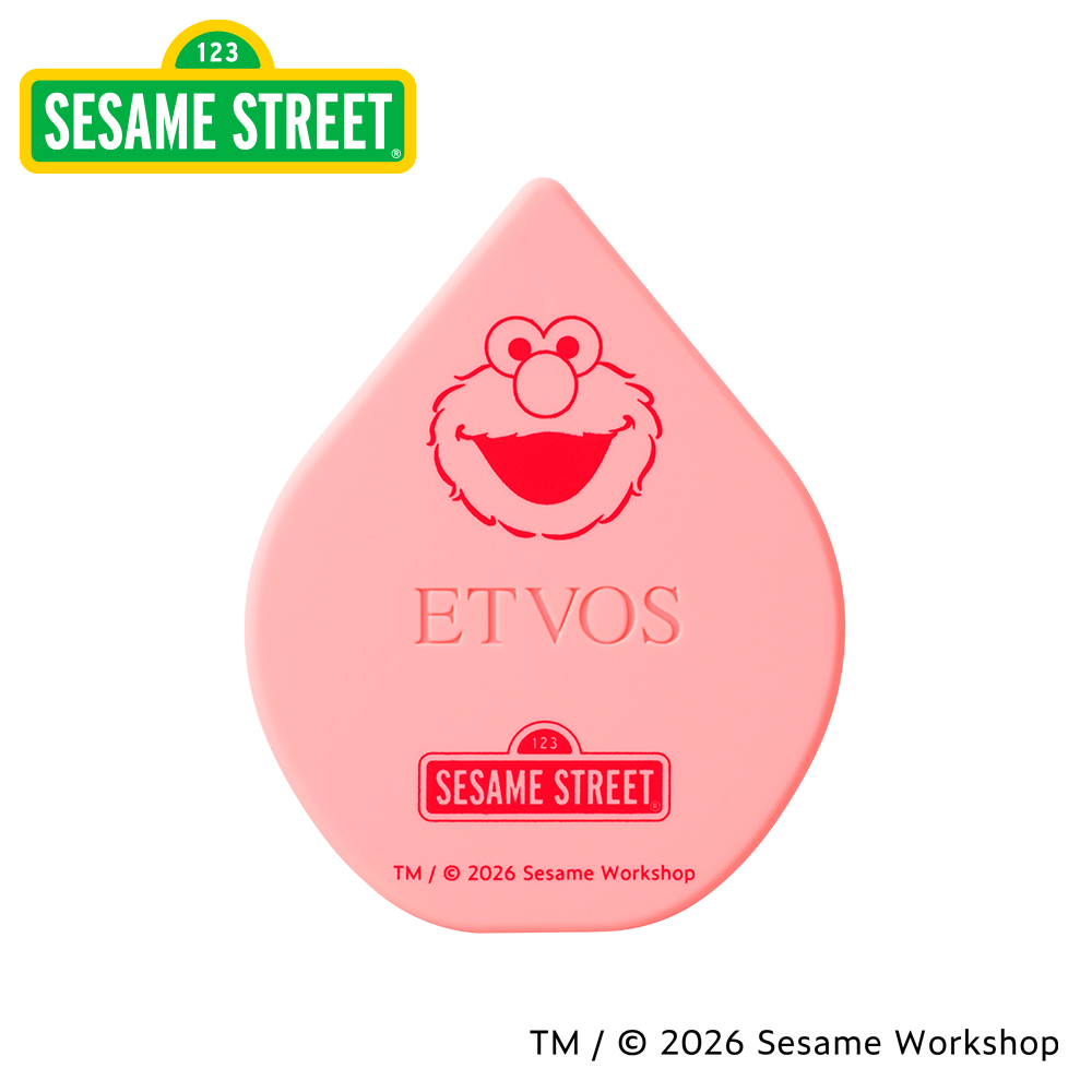 【数量限定】リラクシングマッサージブラシ