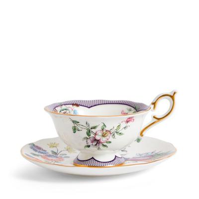 ティー・コーヒー碗皿・マグカップ | ティー・コーヒーグッズ・茶器