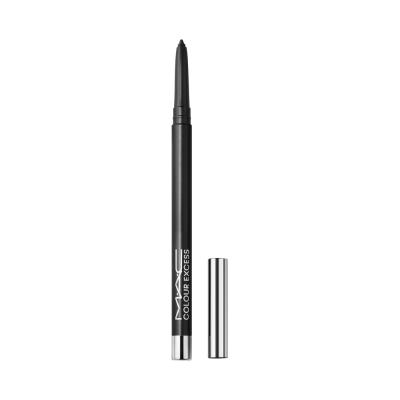 MAC アイペンシル アイライナー コーヒー トープ 2色セット 未使用品 楽天市場】mac アイライナー ペンシルの通販