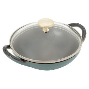 staub（ストウブ） | 鍋・フライパン | キッチングッズ