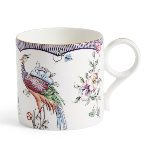 ワンダーラスト フォーチュン マグL