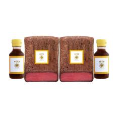 〈ペック〉ローストビーフセット