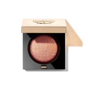 オパール ヌード アイシャドウ パレット BOBBI BROWN（ボビイ