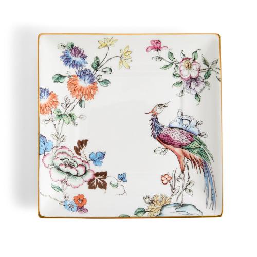 ワンダーラスト フォーチュン スクエアトレイ