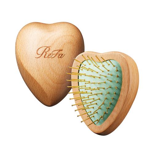 リファハートゴールド