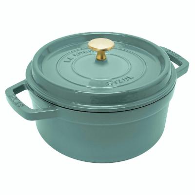 廃盤】【新品未使用】staub ストウブ グラス ドーム 32cm - メルカリ