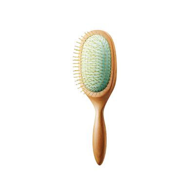 ReFa（リファ） ヘアブラシ・コームの通販 | コスメ・デパコス・化粧品 