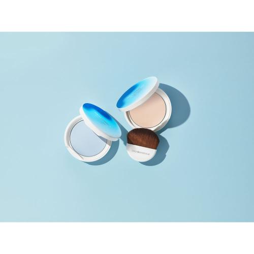 ミネラルUVパウダーS クールコンフォート