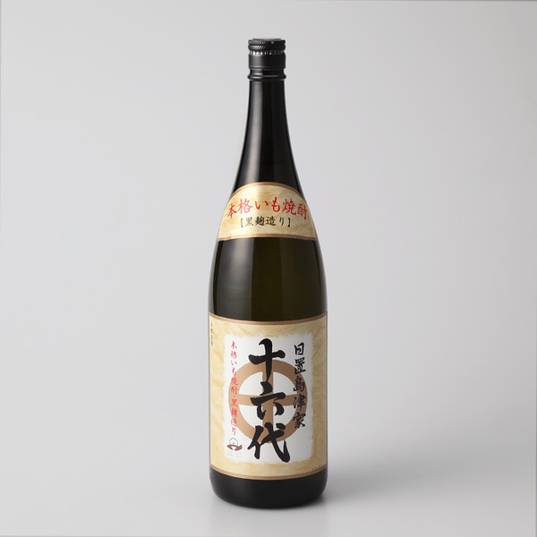 焼酎 | 日本酒・焼酎 | フード・スイーツ | 高島屋オンラインストア
