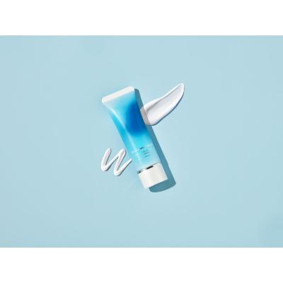 ONLY MINERALS（オンリーミネラル） スキンケアの通販 | コスメ