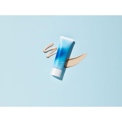 ONLY MINERALS（オンリーミネラル）の通販 | コスメ・デパコス・化粧品