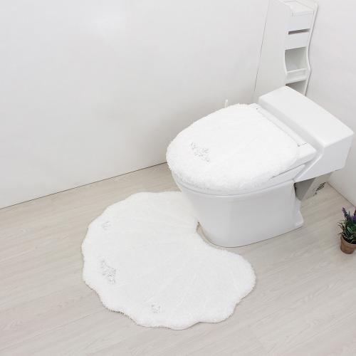 ルソンドラメール トイレタリー 2点セット