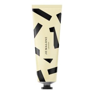 JO MALONE LONDON（ジョー マローン ロンドン） エンリッチ ボディ