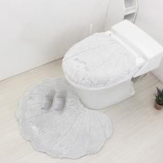 ルソンドラメール トイレタリー 3点セット