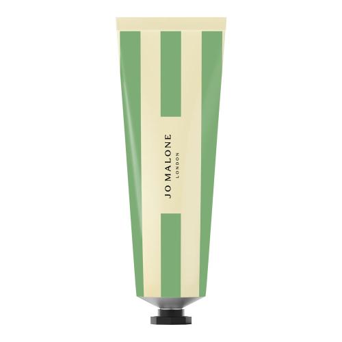 【数量限定】イングリッシュ ペアー & フリージア ハンド クリーム