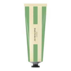 JO MALONE LONDON（ジョー マローン ロンドン） ミルラ & トンカ