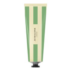 【数量限定】イングリッシュ ペアー & フリージア ハンド クリーム