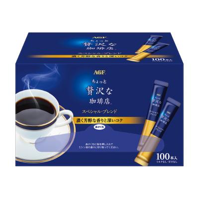 コーヒー | 水・ドリンク | フード・スイーツ | 高島屋オンラインストア