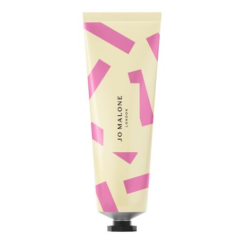 【数量限定】イングリッシュ ペアー & スイート ピー ハンド クリーム