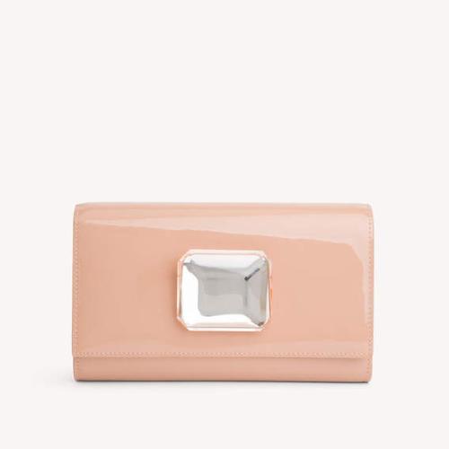 JAIPUR CLUTCH