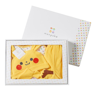 タカシマヤ　子ども服　セット タカシマヤファッションスクエア キッズファッション通販
