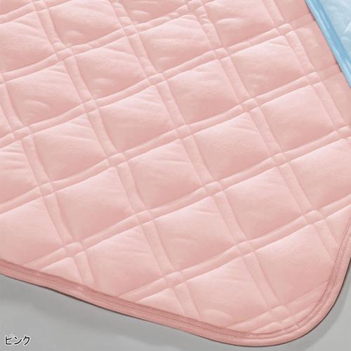◆綿ベロア敷パッド