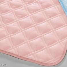 ◆綿ベロア敷パッド