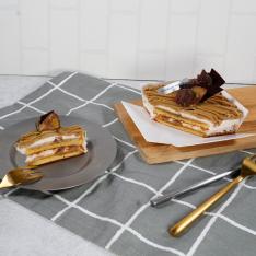 皇室献上 栗山江栗モンブランギフトBOX