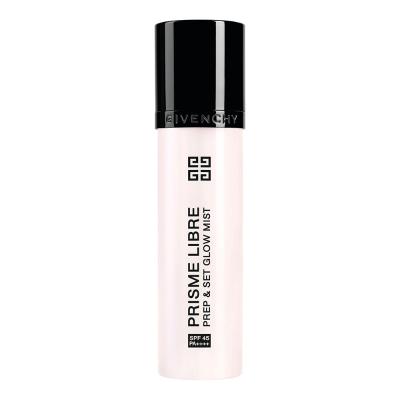GIVENCHY（ジバンシイ） メイク下地・コントロールカラーの通販
