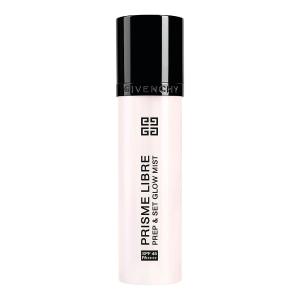 ソワン ノワール クレーム N レフィル GIVENCHY（ジバンシイ）の