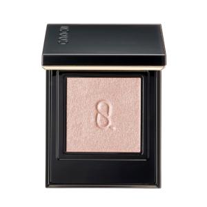 SUQQU（スック）の通販 | コスメ・デパコス・化粧品通販のTBEAUT