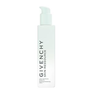 GIVENCHY（ジバンシイ） スキンケアの通販 | コスメ・デパコス・化粧品
