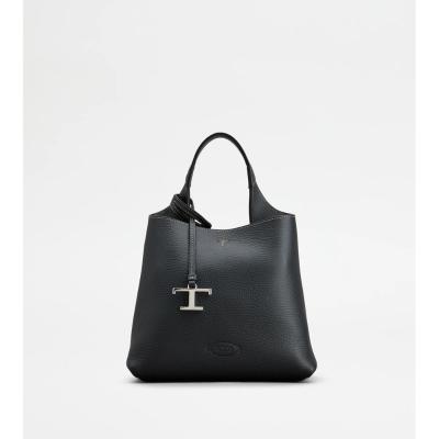 TOD'S（トッズ） | バッグ | ラグジュアリー | 高島屋オンライン