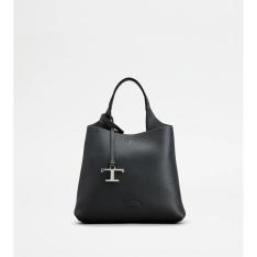 トッズ レザー バッグ ミニ