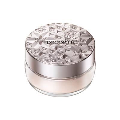DECORTE（コスメデコルテ） フェイスパウダーの通販 | コスメ